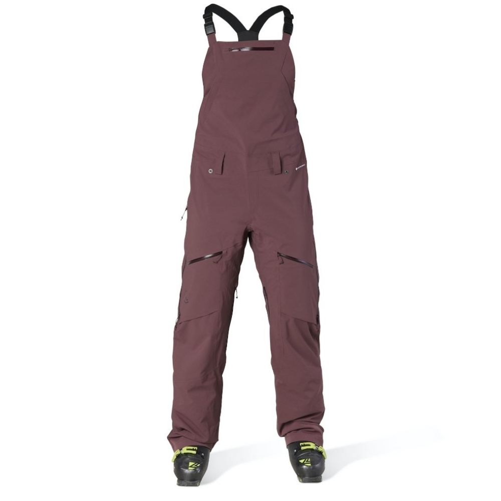Flylow Foxy Bib